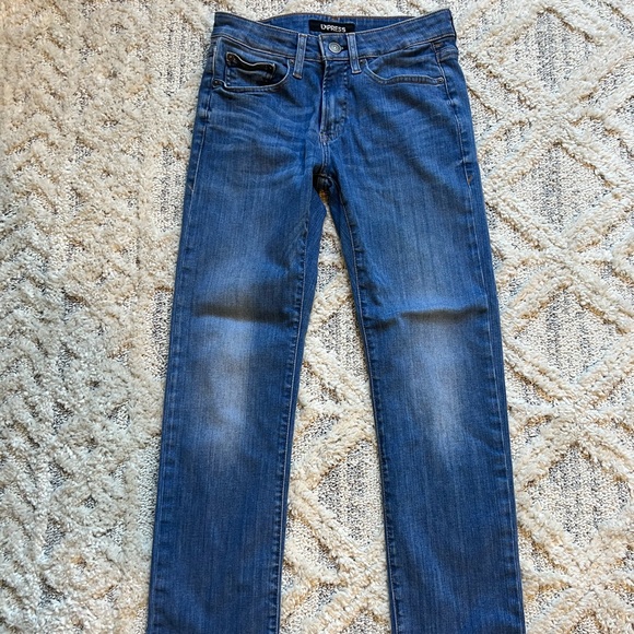Men’s jeans - Picture 6 of 6